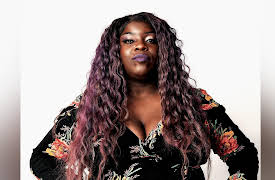 Women Who Rock, Season 1: Success