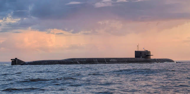 14:35: Jeremy Wade: Geheimnisse der Tiefe | Kabel Eins Doku | 12/7 2025