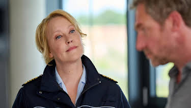 14:10: WaPo Bodensee (60) | BR Fernsehen | 3/27 2026