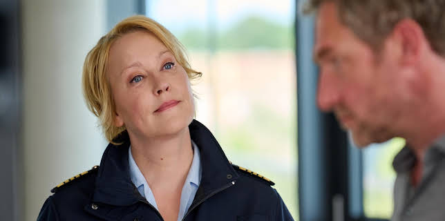 09:55: WaPo Bodensee (60) | Das Erste | 2/5 2026