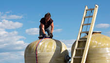 Alaskan Bush People (S5 E6)