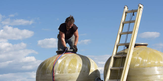 23:10: Alaskan Bush People (S5 E6) (S5) | Discovery Channel | 12/1 2025