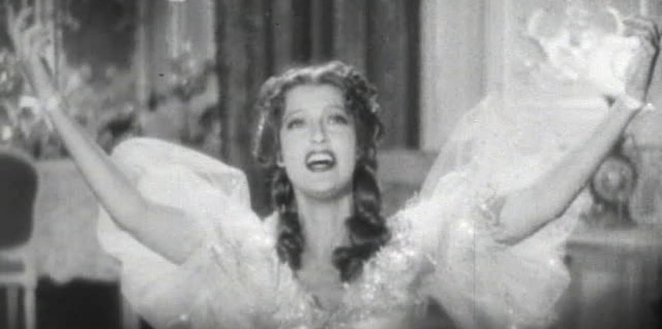 San Francisco (1936)