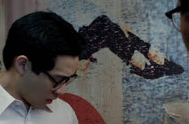 Inventions that Shook the World: The 1950s