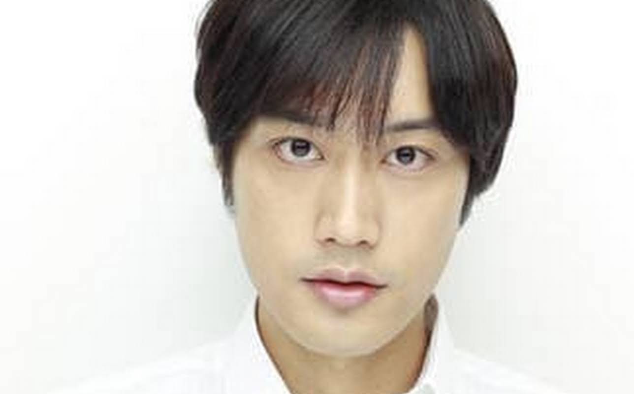 Asahi Uchida