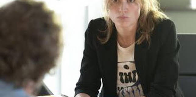 14:36: Mismatch (T2): Ep.3 Sobrevivir | COSMO | 1/12 2026