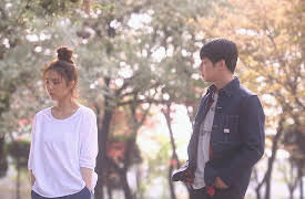 The Girl Who Sees Smells: The Girl Who Sees Smells Episode 9