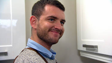 5:30 PM: Come Dine with Me | 4 Seven | 1/8 2026