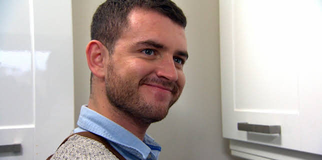 4:50 PM: Come Dine with Me | More 4 | 11/29 2025