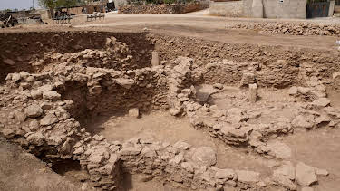 17:10: Unerklärliche Phänomene - Ancient Aliens | Kabel Eins Doku | 4/25 2026