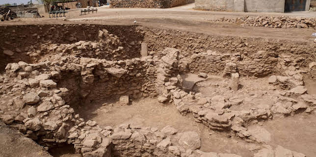 15:50: Unerklärliche Phänomene - Ancient Aliens | Kabel Eins Doku | 3/10 2026