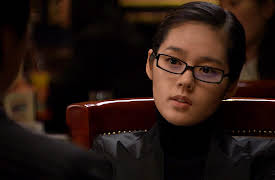 Yu Hee, the Witch: Yu Hee, the Witch Episode 1