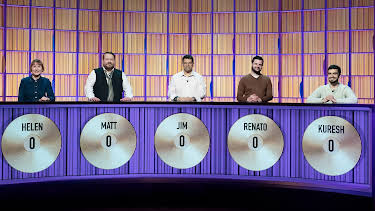 7:55 PM: PopMaster TV: Grand Final | More 4 | 7/2 2026