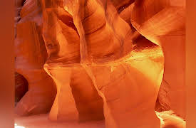 The World's Greatest Geological Wonders: 36 Spectacular Sites: The Grand Canyon--Earth's Layers