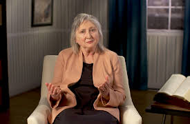 London in the Time of Dickens: London Past, Present, and Future