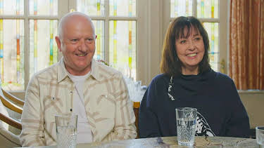 3:10 PM: Location, Location, Location | Channel 4 | 6/6 2026