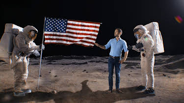 17:10: Ein Moment in der Geschichte | ZDFinfo | 3/29 2026