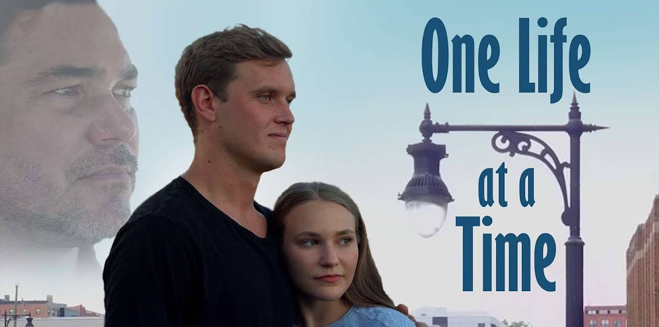 One Life at a Time (2020)