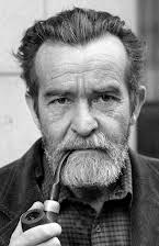 Athol Fugard como Dr. Sundesval