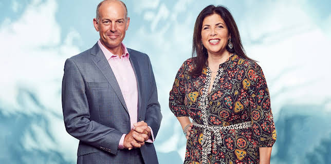 3:55 AM: Location, Location, Location | 4 Seven | 11/3 2025