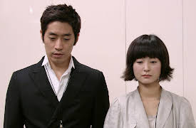 Que Sera Sera: Que Sera Sera Episode 11