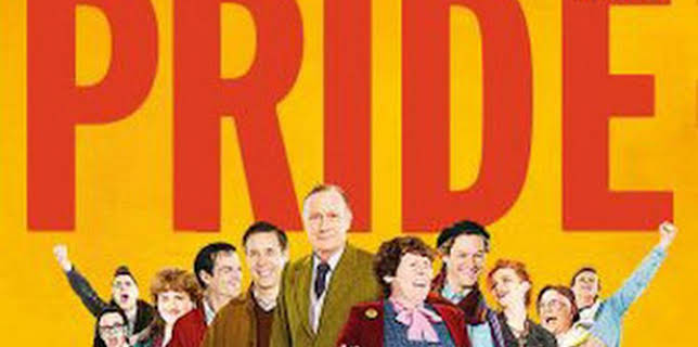 04:01: Pride/Orgullo | M. Drama | 12/12 2025