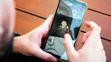 23:35: Georgiens gestohlene Kinder | Tagesschau 24 | 4/25 2026