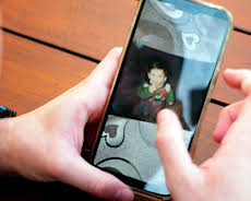 Heute im Osten - Reportage