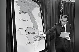 Understanding the US Government: The Powers of the Presidency