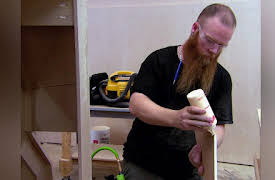 Museum Men Season 1: Relaunching Apollo 13