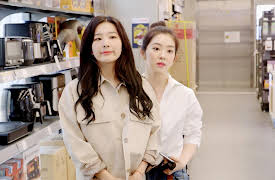 Level Up - RISKY Project: Level Up - RISKY Project Episode 5