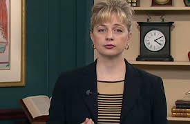 The Medieval World: The Magna Carta