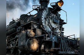 Foundations of Western Civilization II: A History of the Modern Western World: Consequences of Industrialization - 1760 - 1850