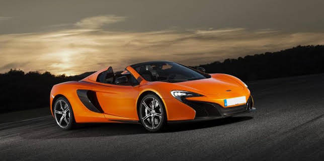 6:00 AM: How It's Made: Dream Cars (S2) | Discovery Channel | 3/18 2026