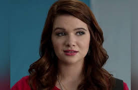 Faking It Season 1: We Shall Overcompensate