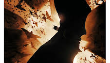 Batman Begins