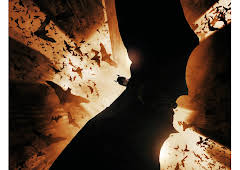 Batman Begins