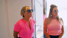 Below Deck Mediterranean (S7 E11)