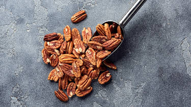 11:36: How It's Made (S26 E10) (S26) | Discovery Science | 5/2 2026