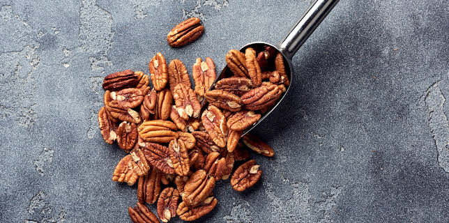 11:36: How It's Made (S26 E10) (S26) | Discovery Science | 11/15 2025