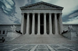 Fareed Zakaria Documentaries, Season 1: Supreme Power: Inside the Highest Court in the Land