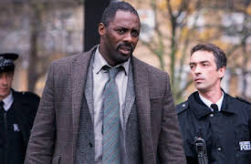 Luther, Season 1: Episode 2 - Luther, Season 1