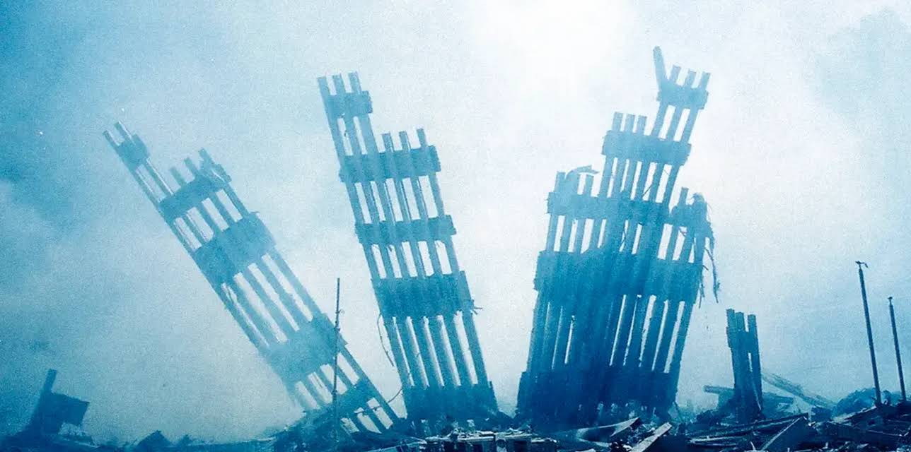 9/11: Truth, Lies and Conspiracies