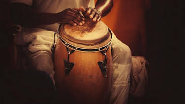 7:00 AM: How It's Made (S2) | Discovery Channel | 4/6 2026