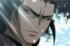 Basilisk Season 1: Wandering Hearts