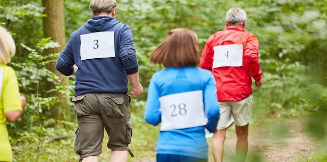 11:40: aktiv und gesund | SWR Fernsehen RP | 1/14 2026