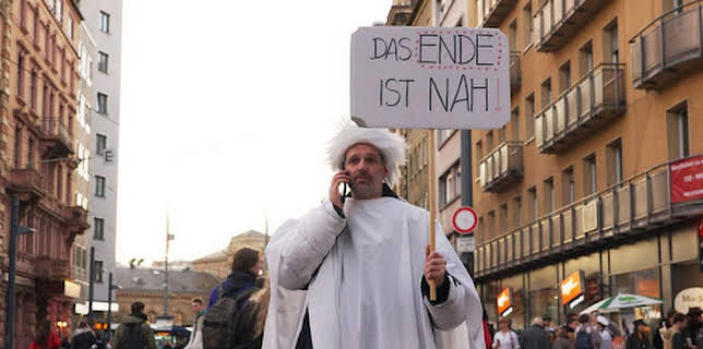 20:15: Kostüme, Kneipen und Kawumm - 24 Stunden Rosenmontag | SWR Fernsehen RP | 2/7 2026