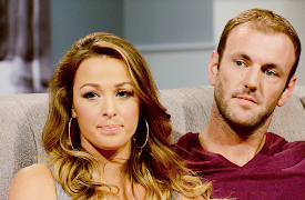 Married at First Sight Season 1: 6 Months Later