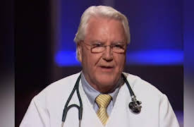 Shark Tank Season 1: Week 9