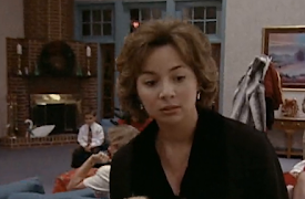 The FBI Files: Melissa Brannen: Missing